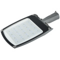 LED IP65 Outdoor 50W Ik08 Waterproof CE LED Street Light